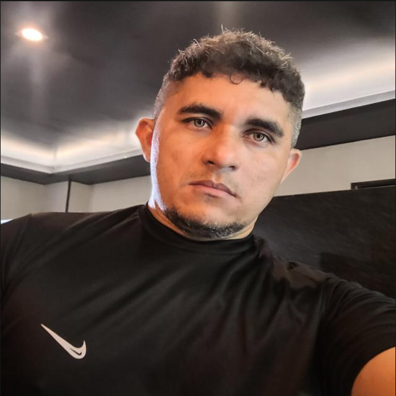 Coitinho — cliente OFS Digital
