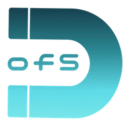 Equipe OFS Digital — Departamento de GMN