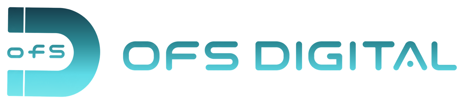 OFS Digital
