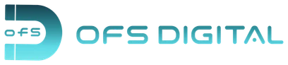 OFS Digital